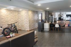 Blk 493E Tampines Street 43 (Tampines), HDB 5 Rooms #141822142